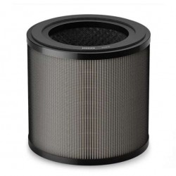 Филтър Philips FY0910/30 - Електроуреди