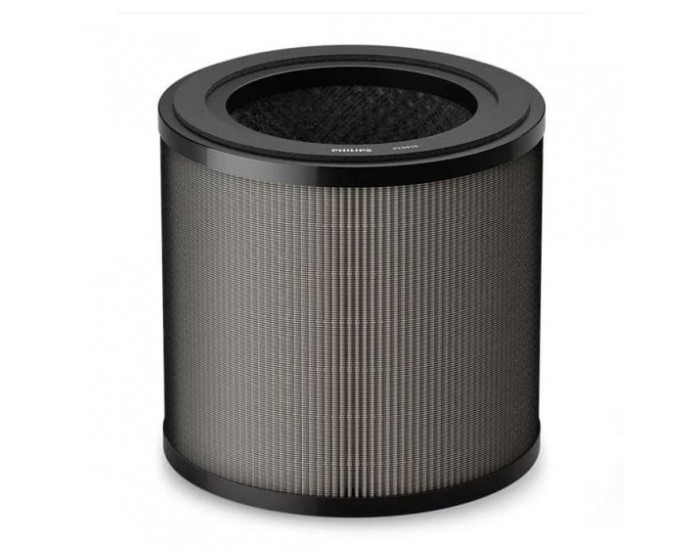 Филтър Philips FY0910/30