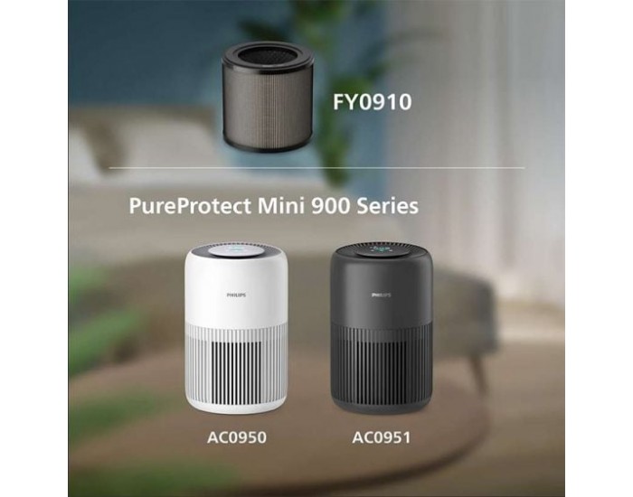 Филтър Philips FY0910/30