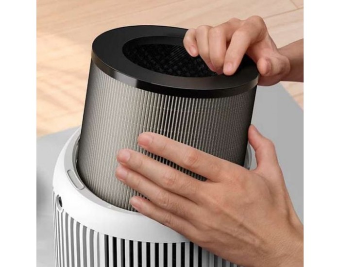 Филтър Philips FY0910/30