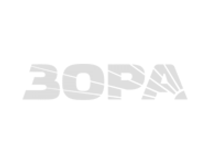 Вградена микровълнова фурна AEG OS5GM251EB , Сензорно , 23