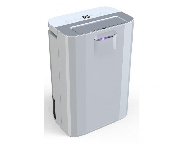 Обезвлажнител Finlux FED-25HIT , 730 W