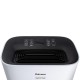Обезвлажнител Rohnson R-9920 Genious Wi-Fi , 320 W, 6,5 L