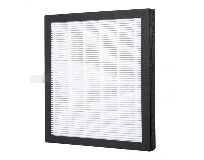 Обезвлажнител Rohnson R-9920 Genious Wi-Fi , 320 W, 6,5 L