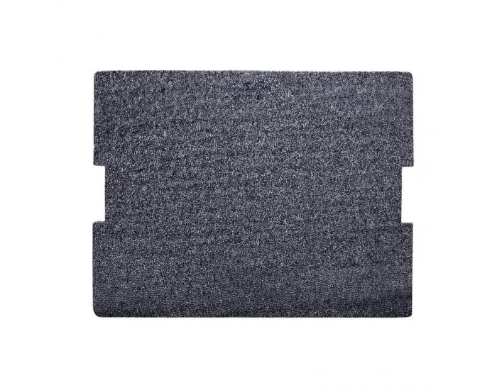 Обезвлажнител Rohnson R-9920 Genious Wi-Fi , 320 W, 6,5 L