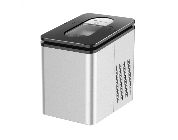 Ледогенератор Crown ICM-24S