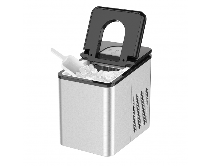 Ледогенератор Crown ICM-24S