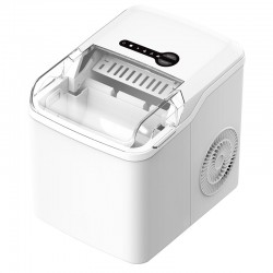 Ледогенератор Ayco AIM-1001 , 1 l - Сравняване на продукти