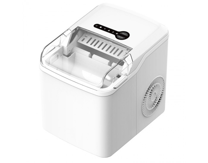 Ледогенератор Ayco AIM-1001 , 1 l