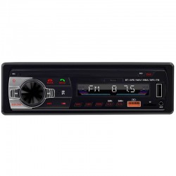 Авторесийвър Crown CCA-425BUC - Сравняване на продукти