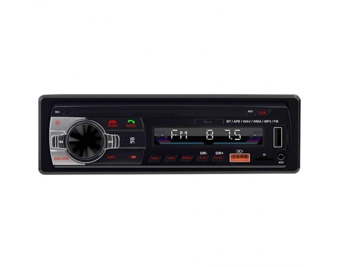 Авторесийвър Crown CCA-425BUC