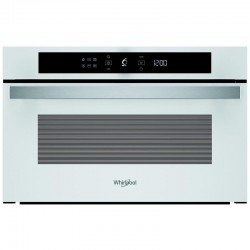 Вградена микровълнова фурна Whirlpool WMD44MW , Електронно , 31 - Микровълнови за вграждане