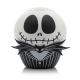 Bluetooth колонка Bitty Boomers Jack Skellington - BITTYJACK