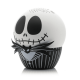 Bluetooth колонка Bitty Boomers Jack Skellington - BITTYJACK
