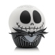 Bluetooth колонка Bitty Boomers Jack Skellington - BITTYJACK
