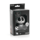 Bluetooth колонка Bitty Boomers Jack Skellington - BITTYJACK
