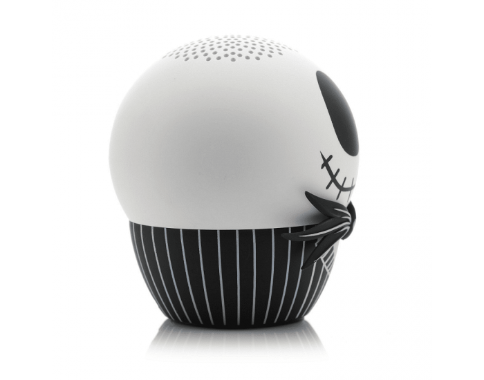 Bluetooth колонка Bitty Boomers Jack Skellington - BITTYJACK