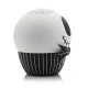 Bluetooth колонка Bitty Boomers Jack Skellington - BITTYJACK