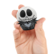 Bluetooth колонка Bitty Boomers Jack Skellington - BITTYJACK