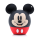 Bluetooth колонка Bitty Boomers Mickey Mouse - BITTYMICKEY