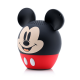 Bluetooth колонка Bitty Boomers Mickey Mouse - BITTYMICKEY
