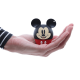 Bluetooth колонка Bitty Boomers Mickey Mouse - BITTYMICKEY
