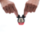 Bluetooth колонка Bitty Boomers Mickey Mouse - BITTYMICKEY