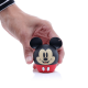 Bluetooth колонка Bitty Boomers Mickey Mouse - BITTYMICKEY