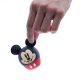 Bluetooth колонка Bitty Boomers Mickey Mouse - BITTYMICKEY