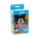 Bluetooth колонка Bitty Boomers Mickey Mouse - BITTYMICKEY