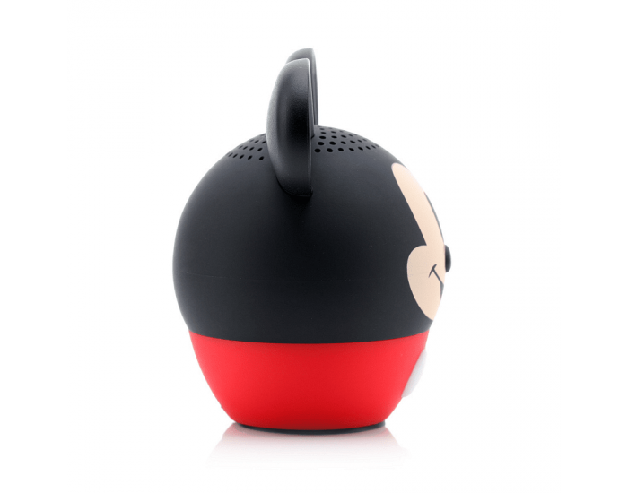 Bluetooth колонка Bitty Boomers Mickey Mouse - BITTYMICKEY