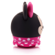 Bluetooth колонка Bitty Boomers Minney Mouse (Розов) - BITTYMINNIEPINK