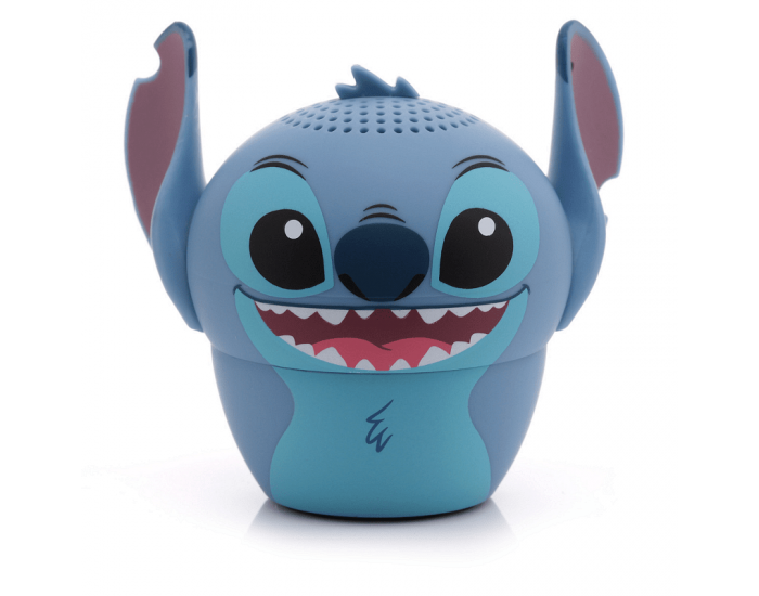 Bluetooth колонка Bitty Boomers Stitch - BITTYSTITCH