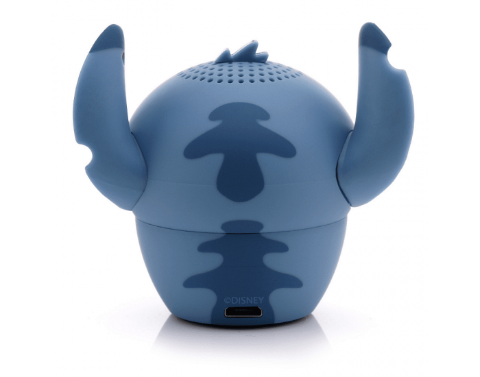 Bluetooth колонка Bitty Boomers Stitch - BITTYSTITCH