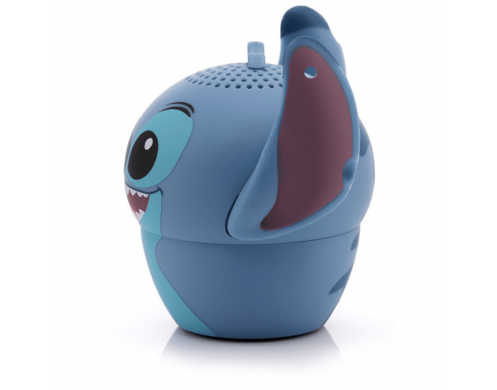 Bluetooth колонка Bitty Boomers Stitch - BITTYSTITCH