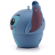 Bluetooth колонка Bitty Boomers Stitch - BITTYSTITCH