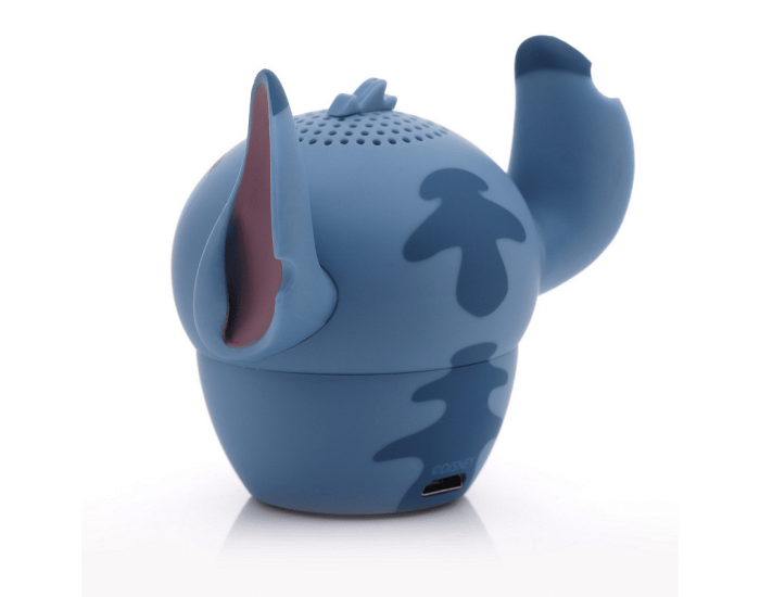Bluetooth колонка Bitty Boomers Stitch - BITTYSTITCH
