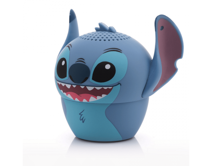 Bluetooth колонка Bitty Boomers Stitch - BITTYSTITCH
