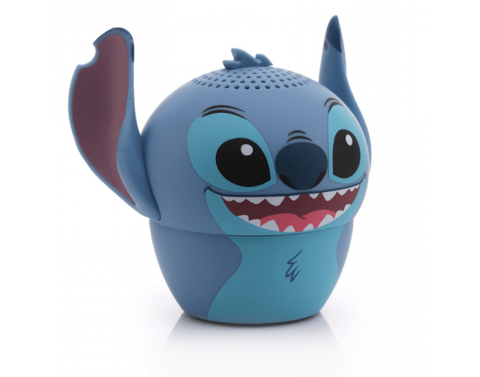 Bluetooth колонка Bitty Boomers Stitch - BITTYSTITCH