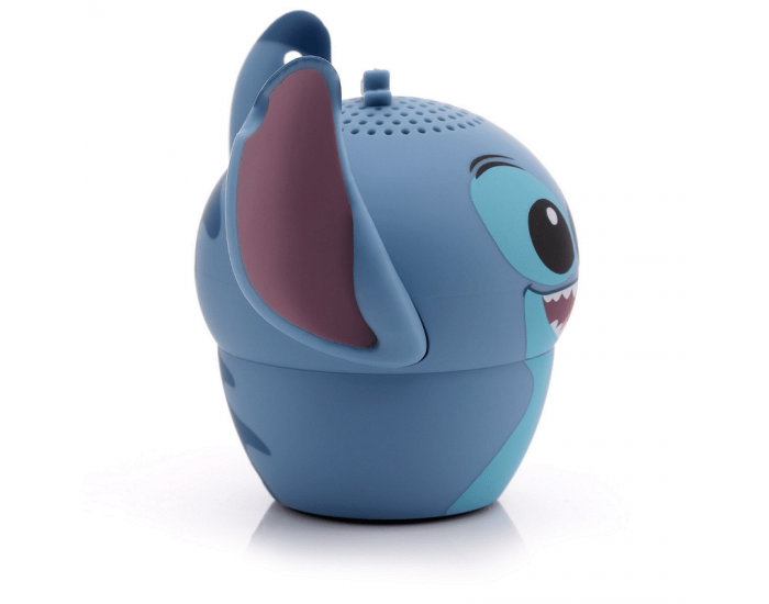 Bluetooth колонка Bitty Boomers Stitch - BITTYSTITCH
