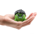 Bluetooth колонка Bitty Boomers Hulk - BITTYHULK