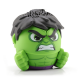 Bluetooth колонка Bitty Boomers Hulk - BITTYHULK