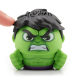 Bluetooth колонка Bitty Boomers Hulk - BITTYHULK
