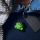 Bluetooth колонка Bitty Boomers Hulk - BITTYHULK