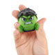 Bluetooth колонка Bitty Boomers Hulk - BITTYHULK