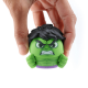 Bluetooth колонка Bitty Boomers Hulk - BITTYHULK