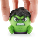 Bluetooth колонка Bitty Boomers Hulk - BITTYHULK