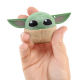 Bluetooth колонка Bitty Boomers Grogu - BITTYCHILD