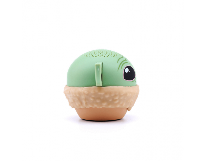Bluetooth колонка Bitty Boomers Grogu - BITTYCHILD