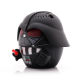 Bluetooth колонка Bitty Boomers Darth Vader - BITTYRVADER